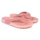 Slippers for Women 