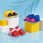 Booties for Infant 