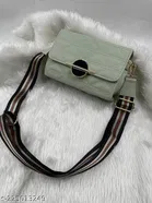 Casual Sling Bag for Women 