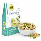 King Uncle California Pista (Roasted & Salted) 100 g