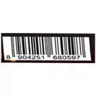 एडीगो बज्ज कैज़ुअल डीओ फॉर मेंस 165 ml