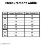 Cottonthree Quarter Sleeves Top for Women 