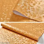 Bliss Vinyl Wallpaper for Home 