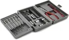 Shopper52 25 in 1 Trendy Tools Kit 