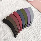 Hair Clips for Women 