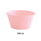 ALL TIME Treats Bowl 