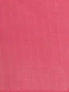 SVB भागलपुरी साड़ी फॉर विमेंस 