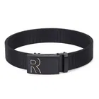 Casual Nylon Belts for Men 