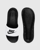 Printed Printed Sliders for Men 