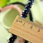 Hair Bands for Women, Pack of 6 