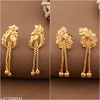 High Quality Earrings/Studs/Bali Combo