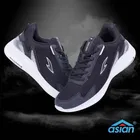 Asian Newton Sports Shoes for Men 