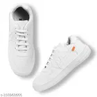 Casual Shoes for Men 