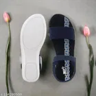 Floaters for Women 
