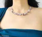 BHAWANA FANCY JEWELLERY