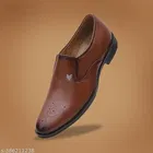 Formal Shoes for Men 