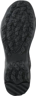 Combo of Casual Shoes with Slippers for Men 