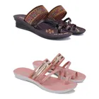 Sandals for Women 