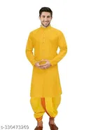 Kurta Set for Men 