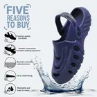 Clogs for Men 