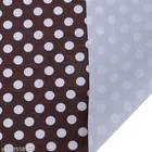 PVC Kitchen Mat Roll 