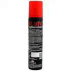 डॉ. ऑर्थो पेन रिलीफ स्प्रे 75 ml