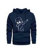 Men's Printed Sweatshirt 