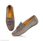 Loafers for Men 
