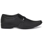 Formal Shoes for Men 