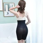 विमेंस स्पैन्डेक्स & नायलॉन वैस्ट शेपवियर 