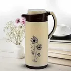 Ruff Tuff Jug 1800 PP