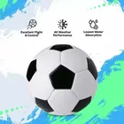 Best quality football (5 Size)