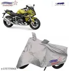 Bike Cover 