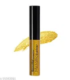 Ronzille Mettallic Glitter Eye Liner 