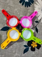 Plastic Tea Strainers for Kitchen 