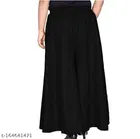 Palazzo Pants for Women 