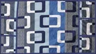 Fridge Cover Set 