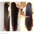 Grow Kesh Adivasi Neelambari Herbal Hair Oil 