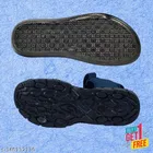 Sandal with Flipflop for Men 
