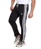 Polycotton Trackpant for Men 