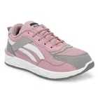 Casual Shoes for Women 