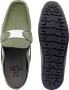 Wixom Loafers For Men 