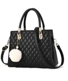 Handbags for Women 