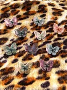 Hair Clips for Women 