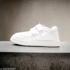 School Shoes for Kids 