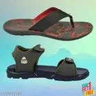 Sandal with Flipflop for Men 