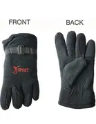 Winter Warm Gloves for Men & Boys 