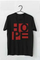 Best Hot Selling Micro PP Half Sleeves T-Shirt For Men 