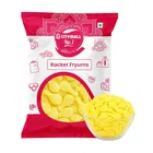 Citymall No.1 3D Fryums (Racket) 400 g