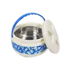 Perry Hot Star Insulated Casserole 